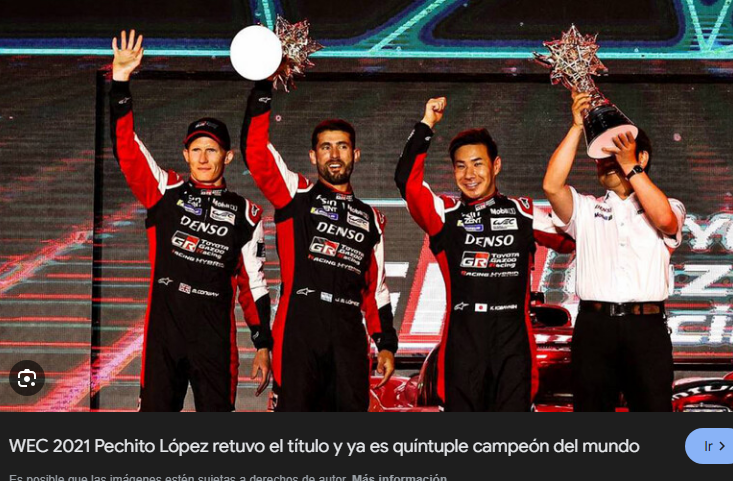 Bo Adams tweet media