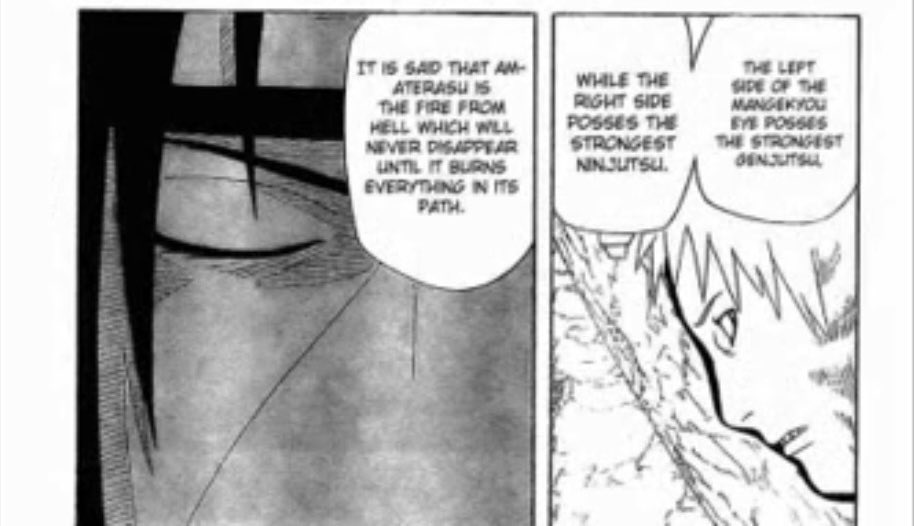 Barbieee! tweet media