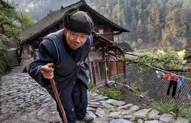 Aleksandr tweet media