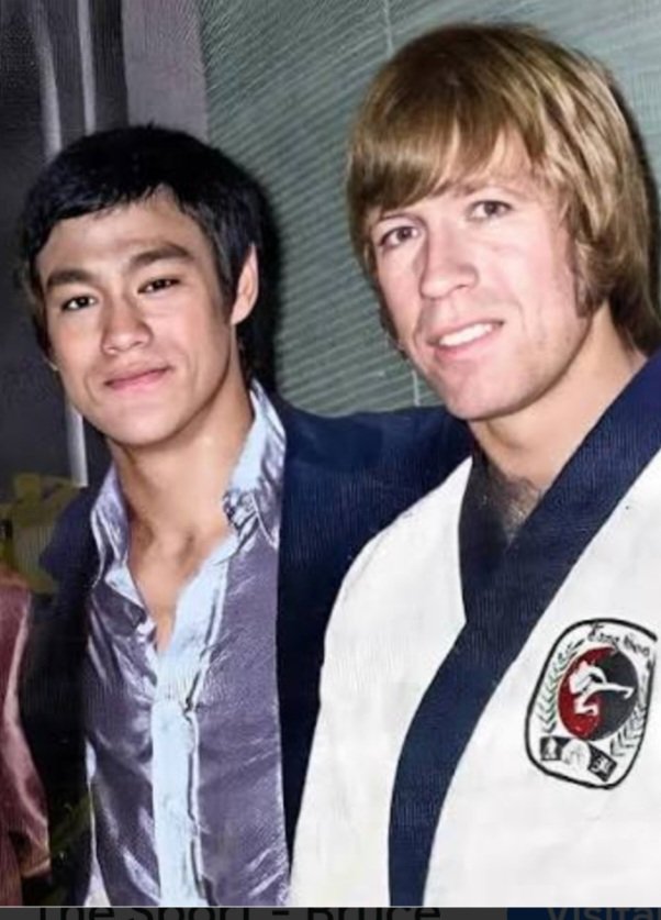 Zotilo Ulises Norojo tweet media