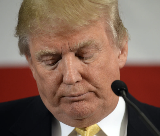 Scott Dworkin tweet media