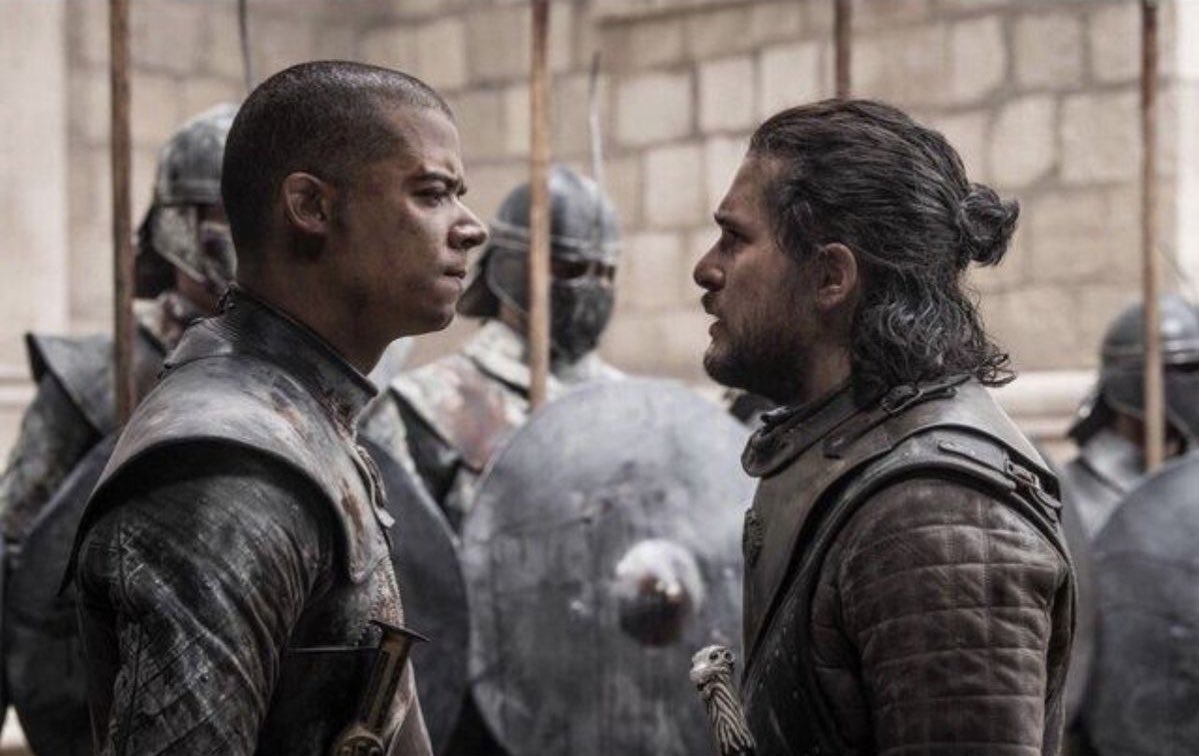 ☥𝑩𝑳𝑽𝑪𝑲𝑮𝑶𝑳𝑫† tweet media