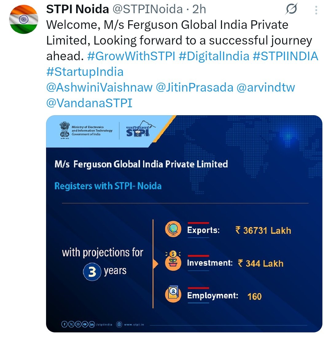 Noida_Updates tweet media