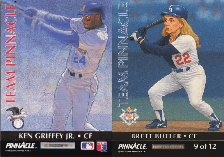 Jason Vass tweet media