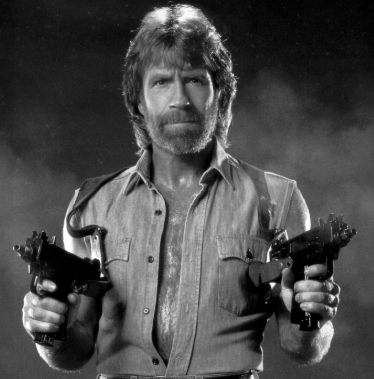 Monarquia Brasil tweet media