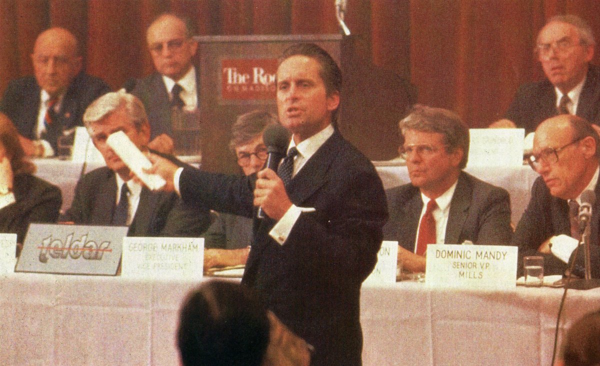 Retro Coast tweet media