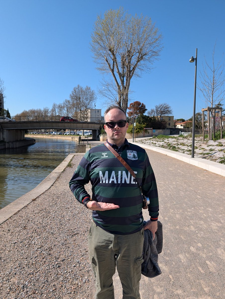 Bill Cutrer tweet media