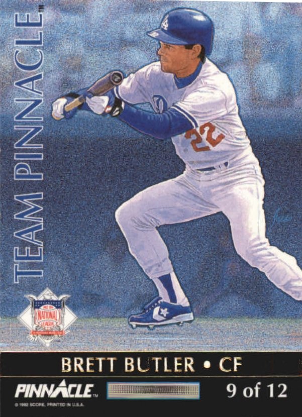 Jason Vass tweet media