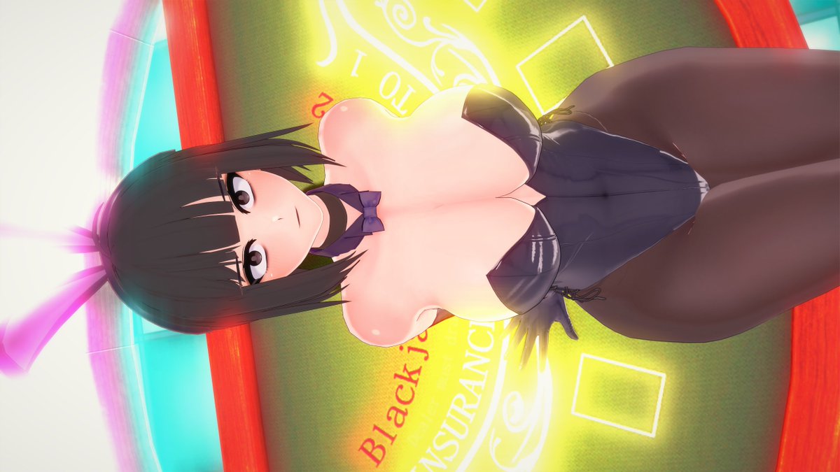 Liperuki Mashiro tweet media