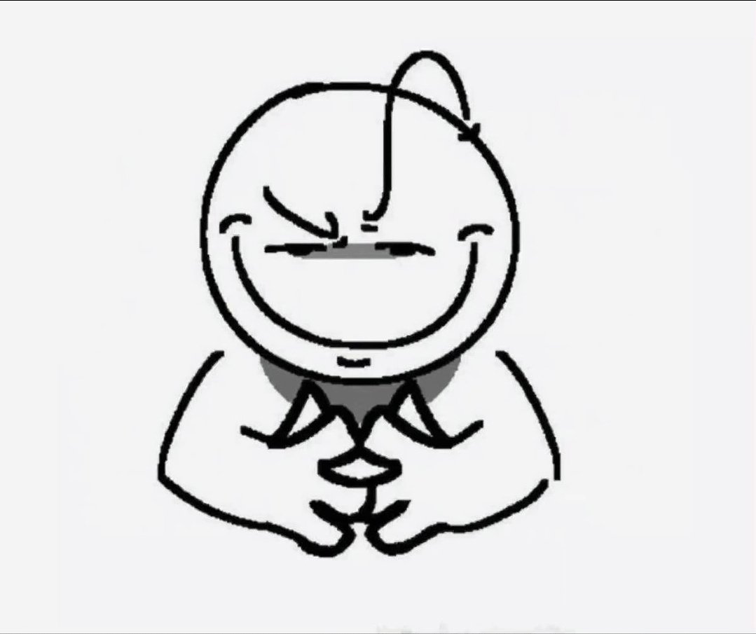 Lurker463 tweet media