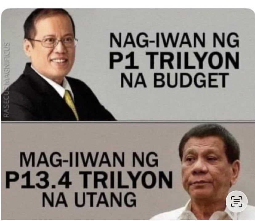 BaklangManicurista2.0 tweet media