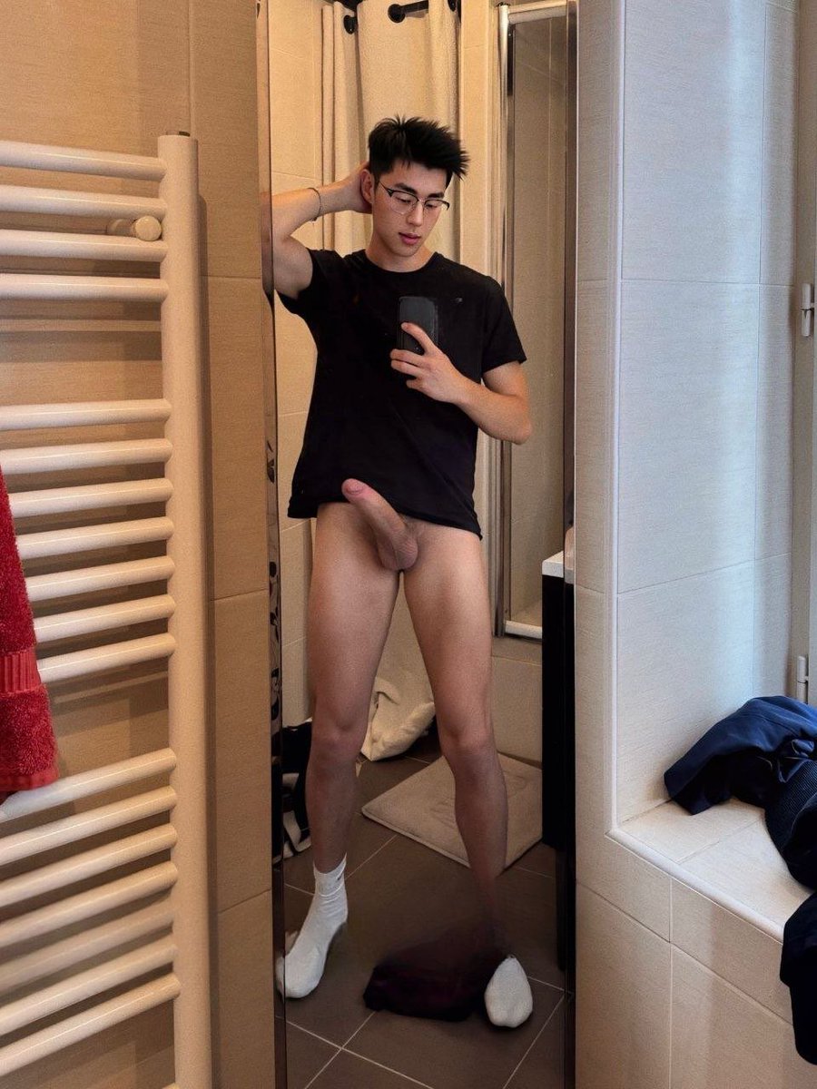 骆彬在威海 tweet media