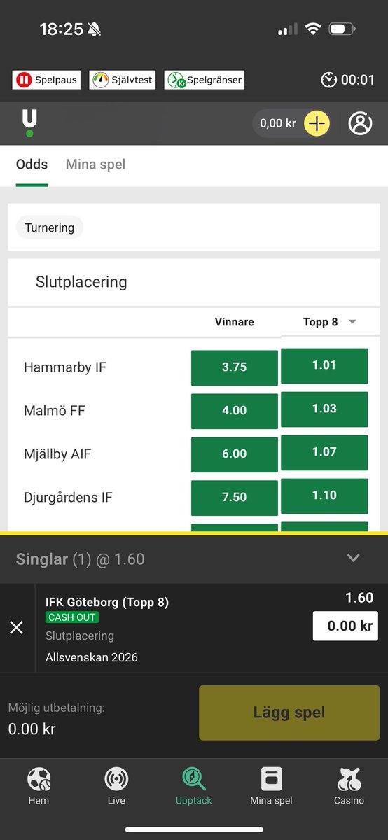 Lucaaass tweet media