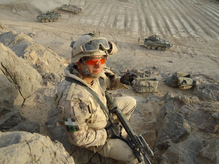 Project Athena tweet media