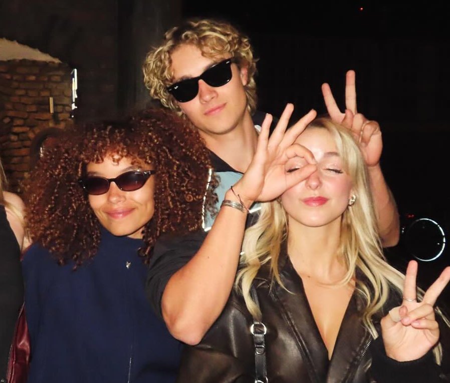 Joseph Zada Daily tweet media