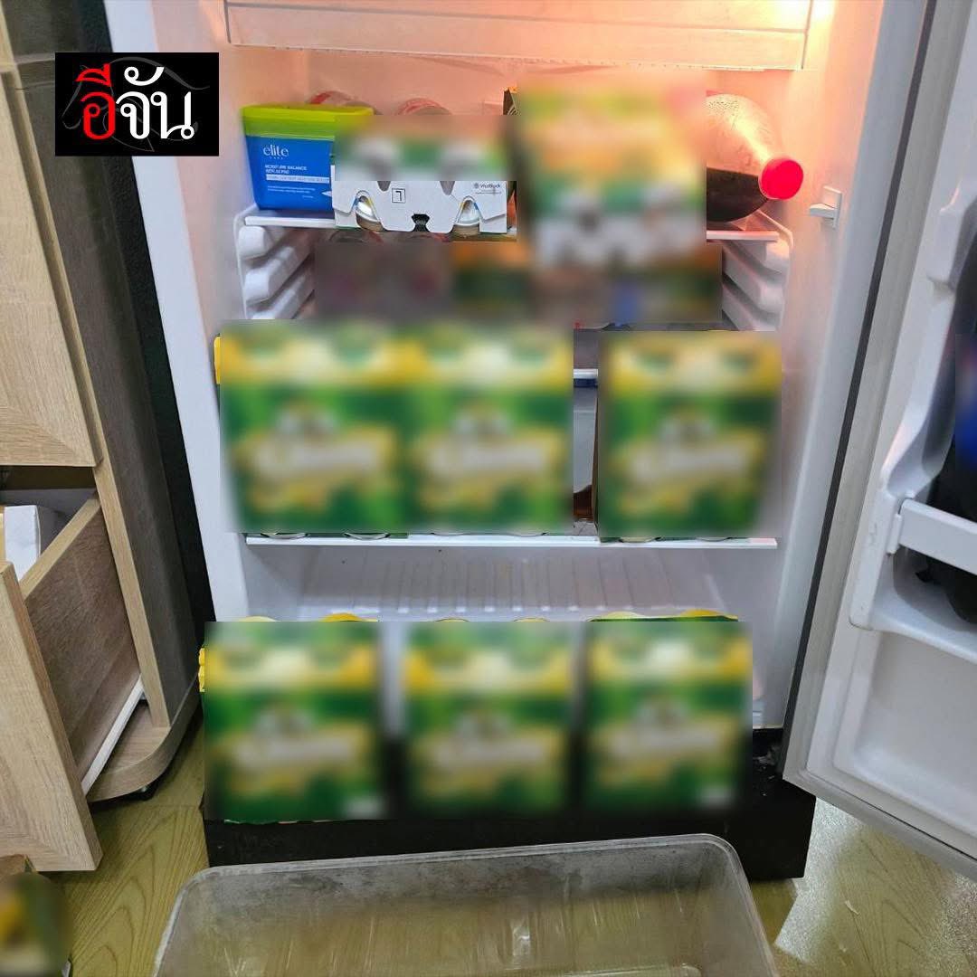 รีแอคชั่น วิดีโอ🏳️‍🌈 tweet media