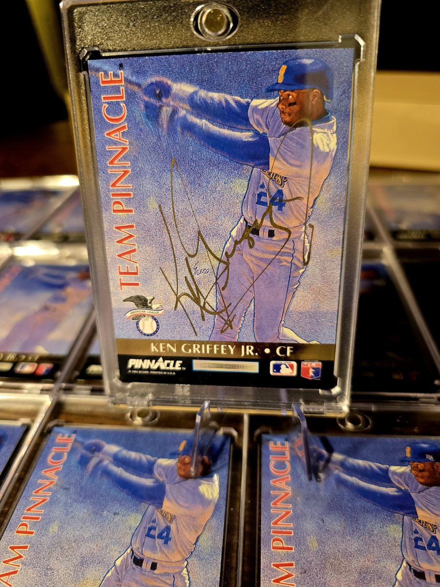 Jason Vass tweet media