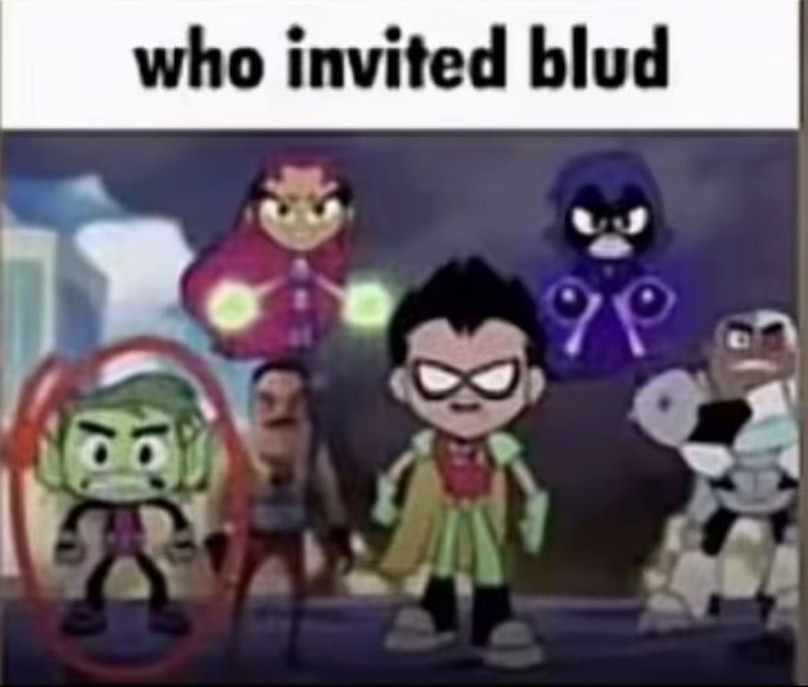 starboy. tweet media