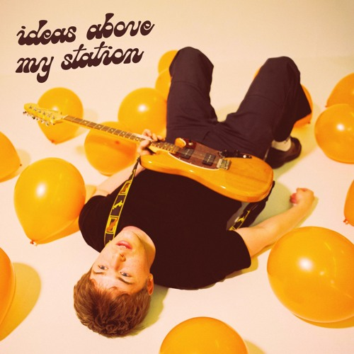 MusicInjections tweet media