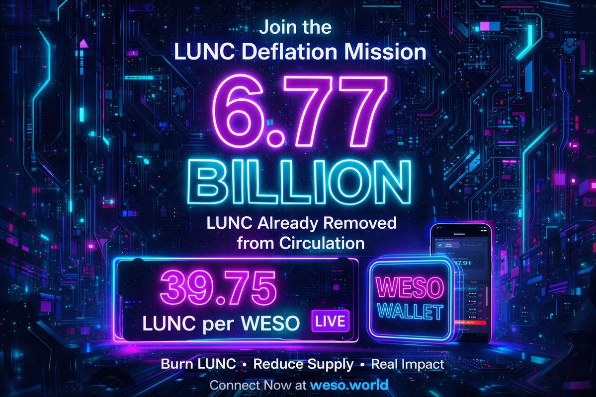 LunaClassicNetwork tweet media