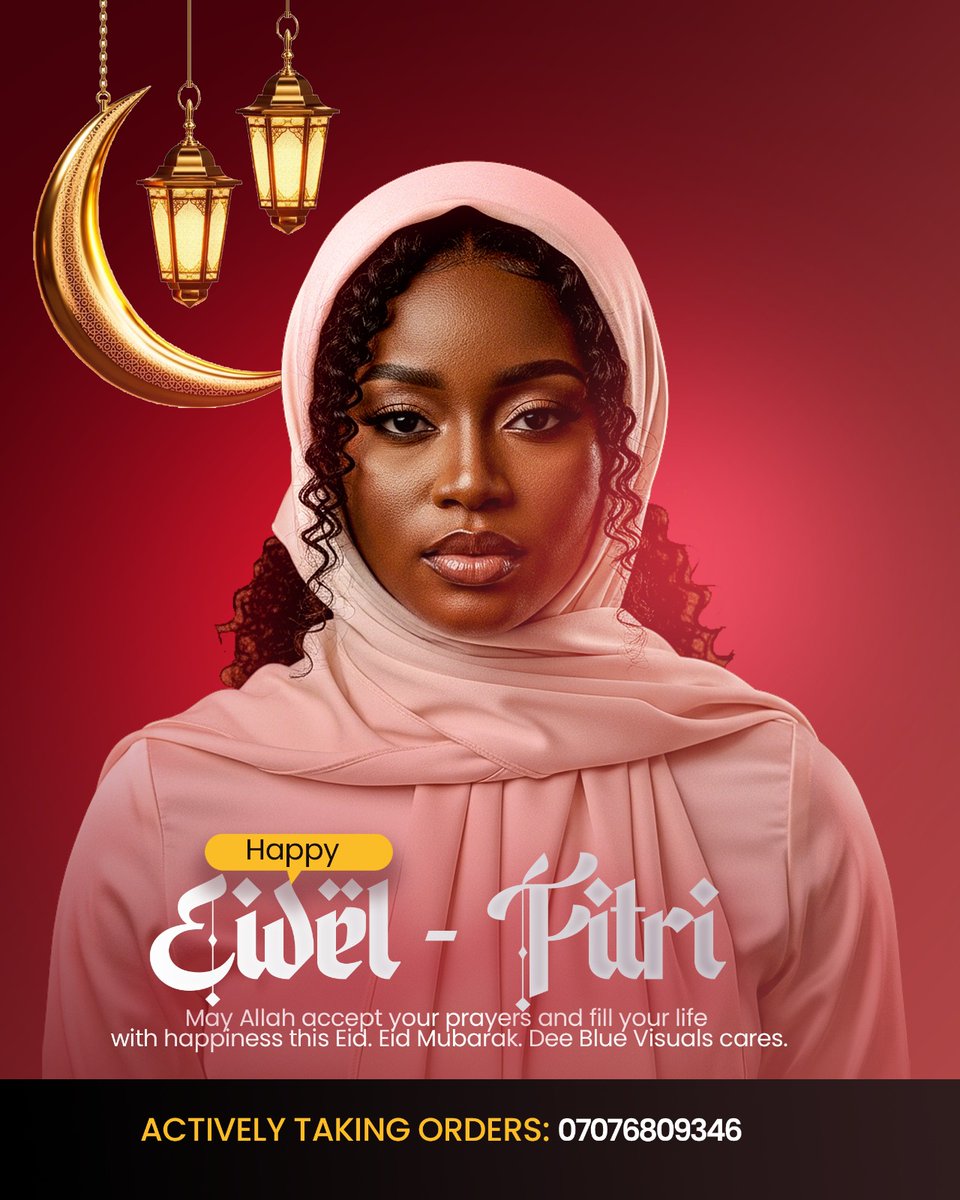 Bello Muhammed Damilare tweet media