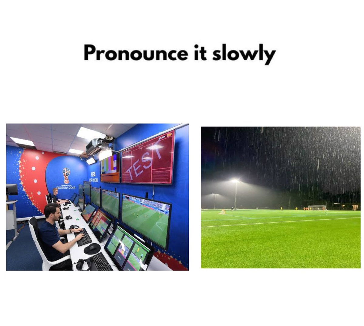 Boomerang🪃 tweet media