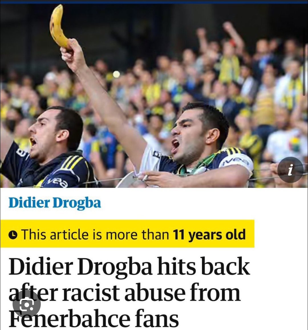 Umut🇹🇷🇺🇾🇦🇷🇳🇬 tweet media