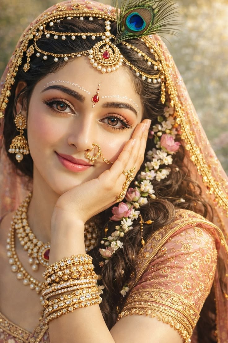 Madhuri tweet media