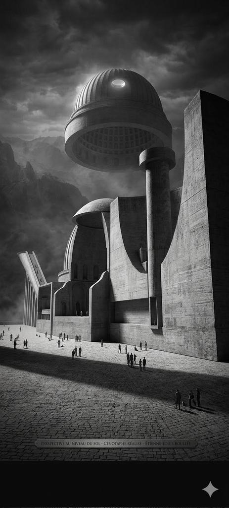 水野柚子桜大 (@potatovirusxxxx) on Twitter photo 