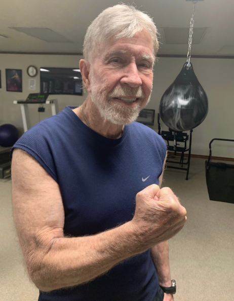 Page Not Found tweet media