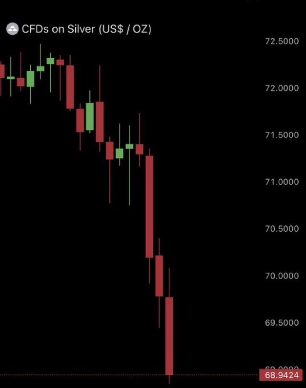 David Lavi Mattan tweet media