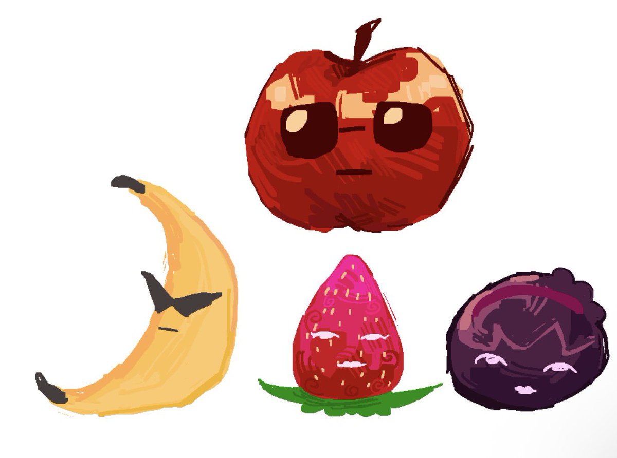 chillidog tweet media