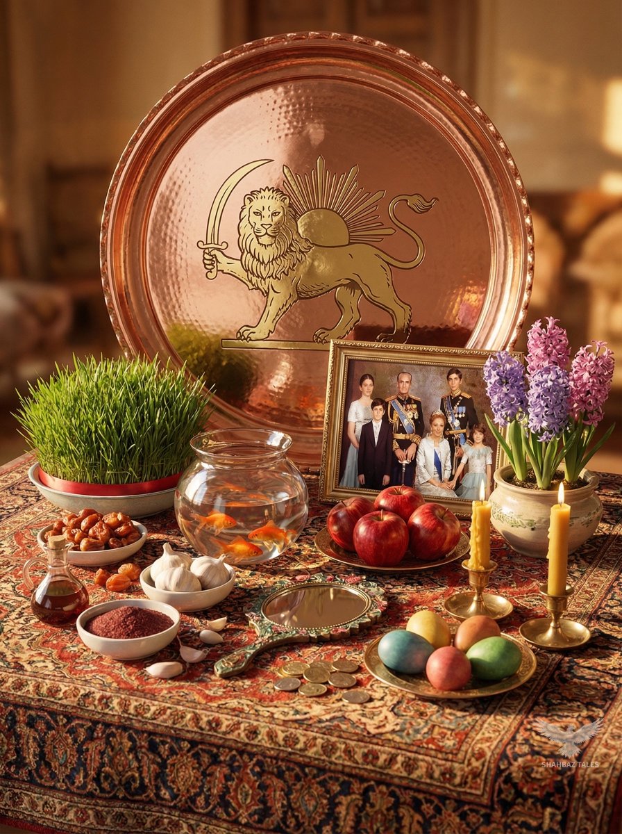 Kian 🇮🇷 🇨🇦 🇳🇱 tweet media