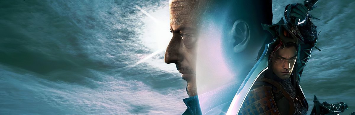 RohanKar tweet media