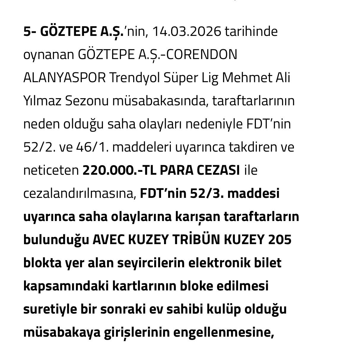 Dişi GözGözler tweet media