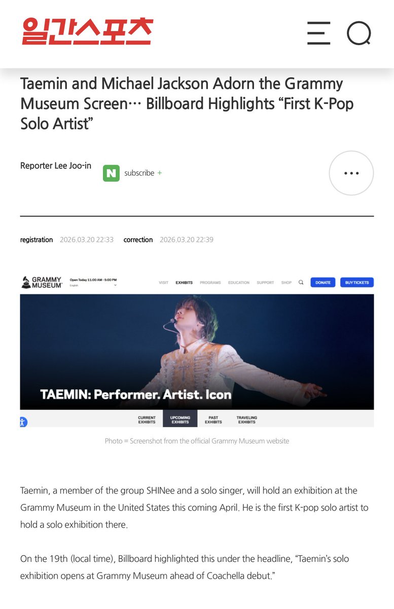 Taemlover tweet media