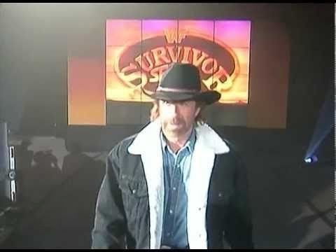 BestOfWrestlingsBest tweet media