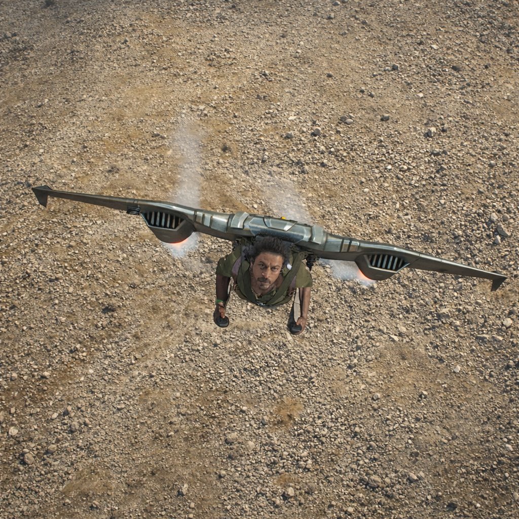 THE SKIN DOCTOR tweet media