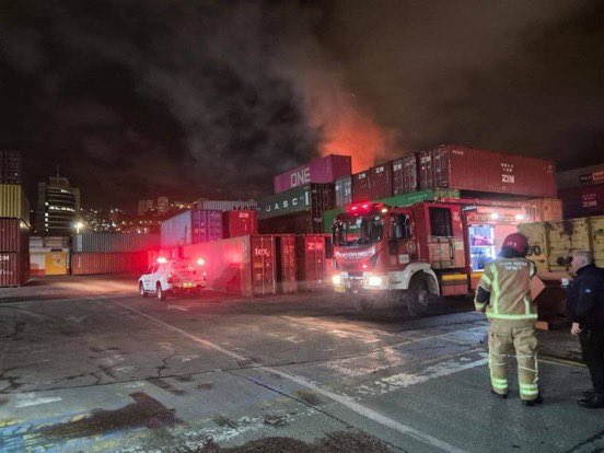 Iraq Brief tweet media