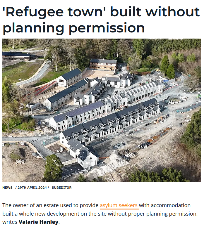 Keira Connolly tweet media