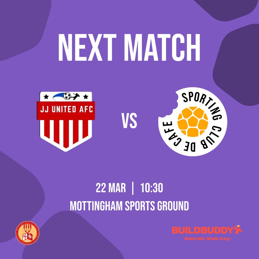 Sporting Club de Cafe tweet media