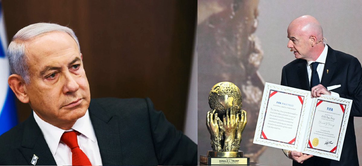 Have I Got News For You tweet media