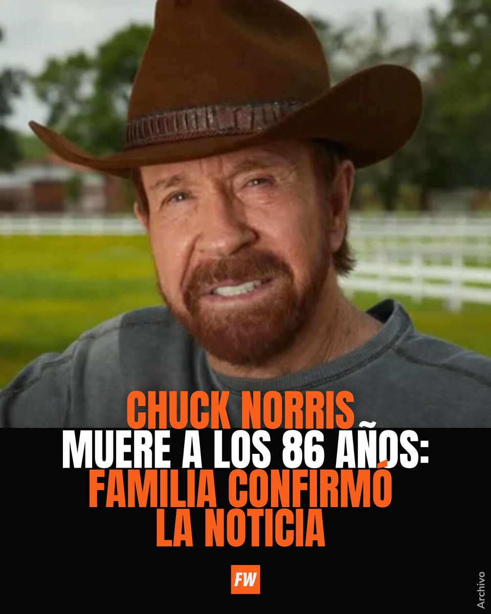 FayerWayer tweet media