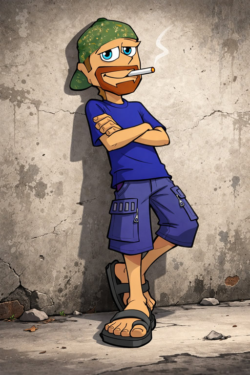 Jay from AmateurStraightGuys.com tweet media