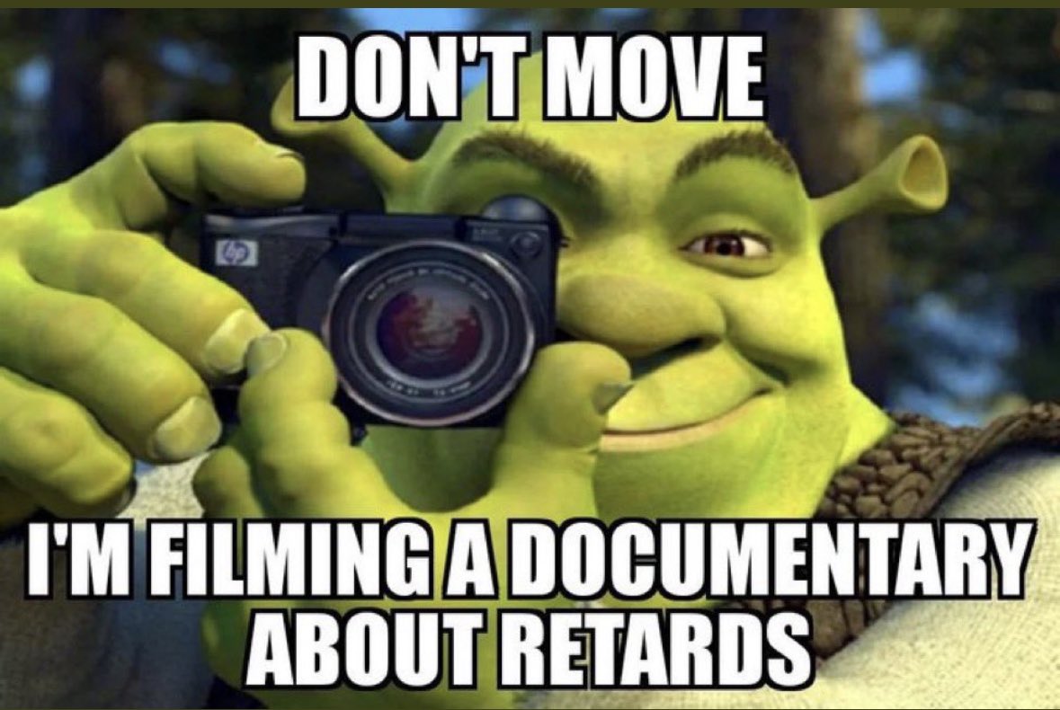 Līnk-Ê.$mæll$ tweet media