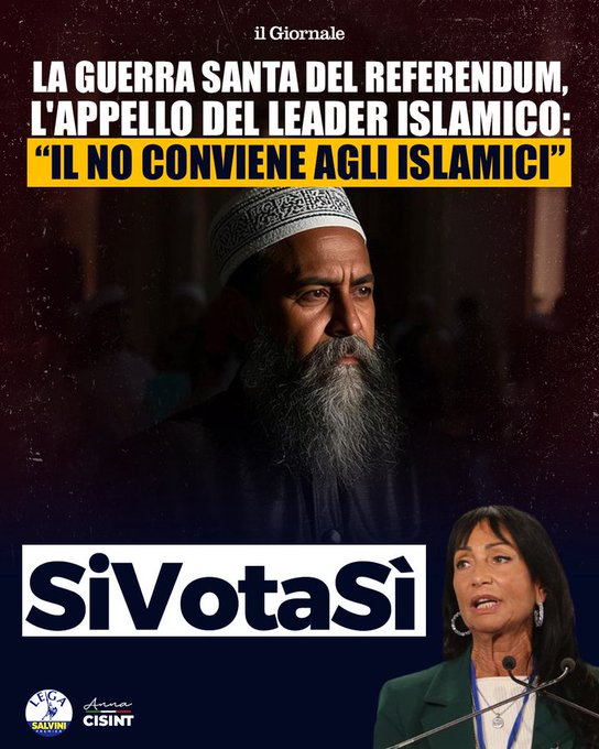 Leo Corneli tweet media