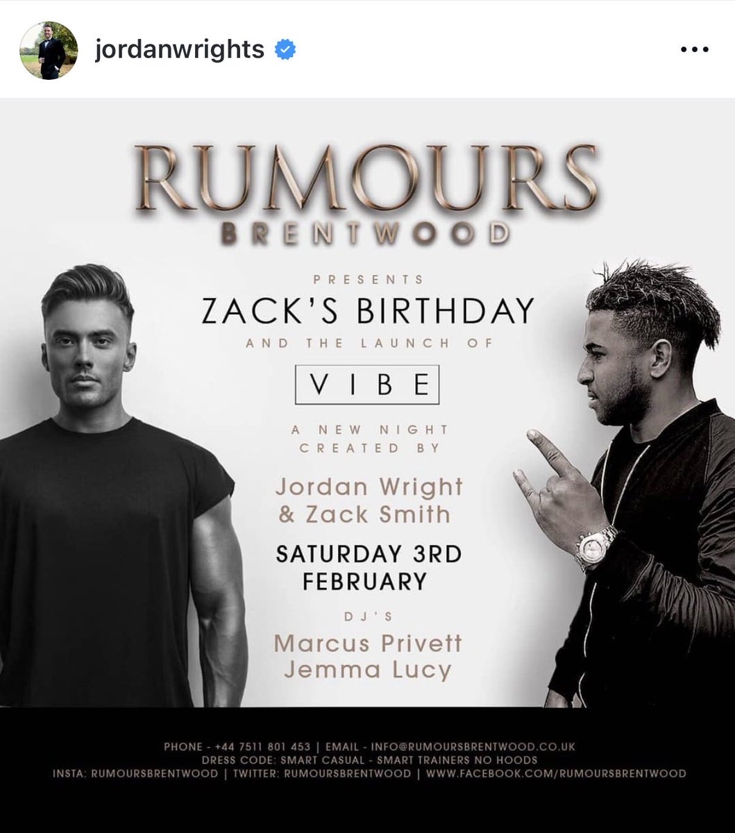 Zachariah Smith tweet media