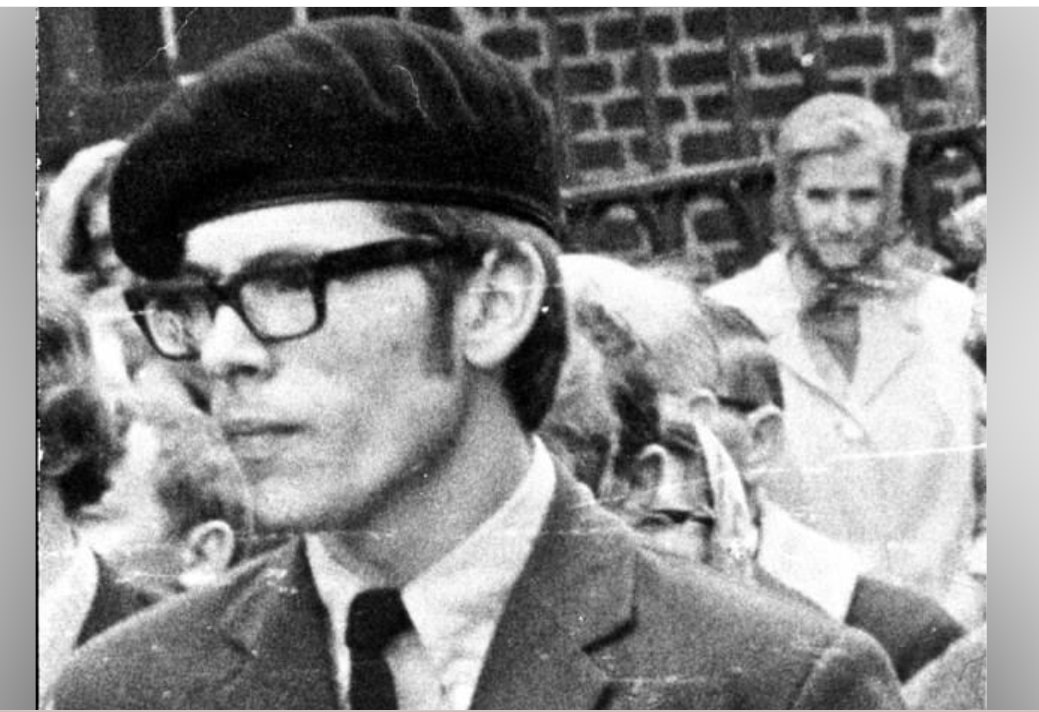 Sinead Ui Luanaigh tweet media