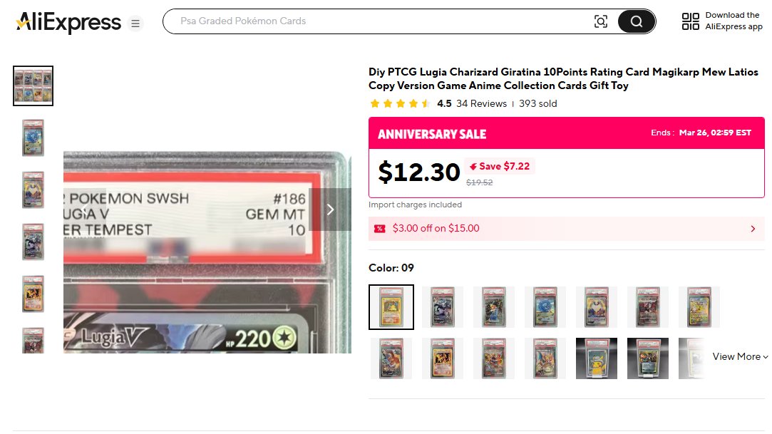 I Am (Still) Meatballs tweet media