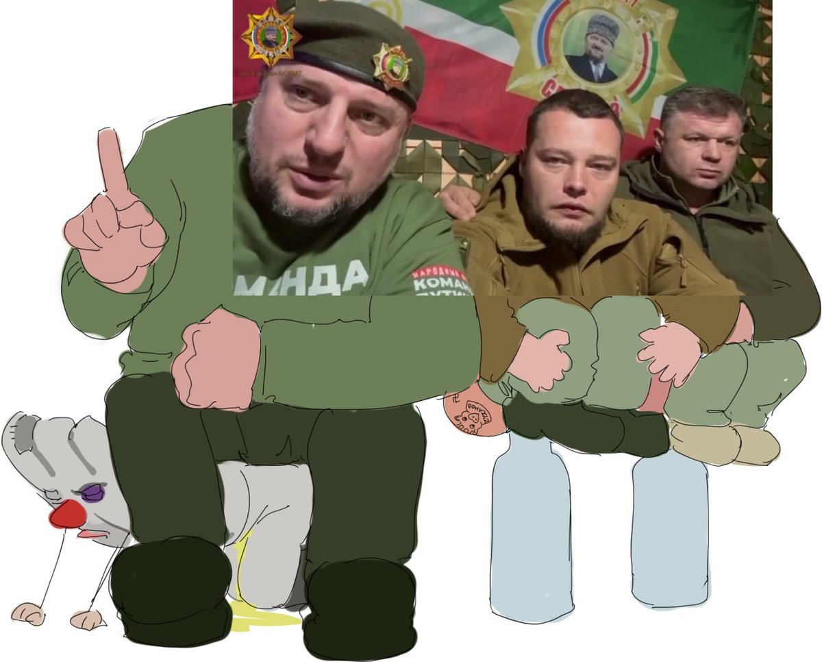 <a href="/losteyrie/">riel 🐦‍⬛</a>